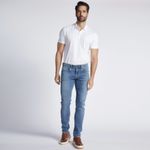 Calca-Jeans-Masculina-Skinny-Elastano-Cintura-Media-PB-009