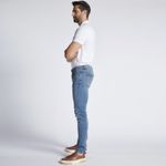 Calca-Jeans-Masculina-Skinny-Elastano-Cintura-Media-PB-009