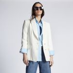 Blazer-Feminino-Alongado-Crepe-Off-White-VTR-100