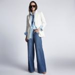 Blazer-Feminino-Alongado-Crepe-Off-White-VTR-100