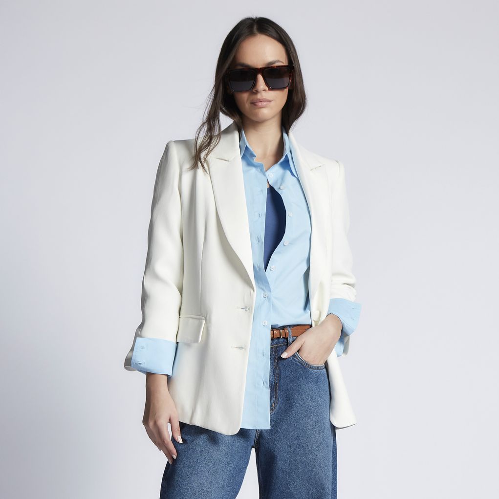 Blazer-Feminino-Alongado-Crepe-Off-White-VTR-100