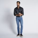 Calca-Jeans-Masculina-Skinny-Elastano-PB-002