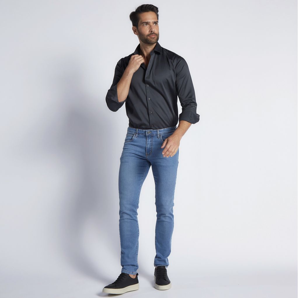 Calca-Jeans-Masculina-Skinny-Elastano-PB-002