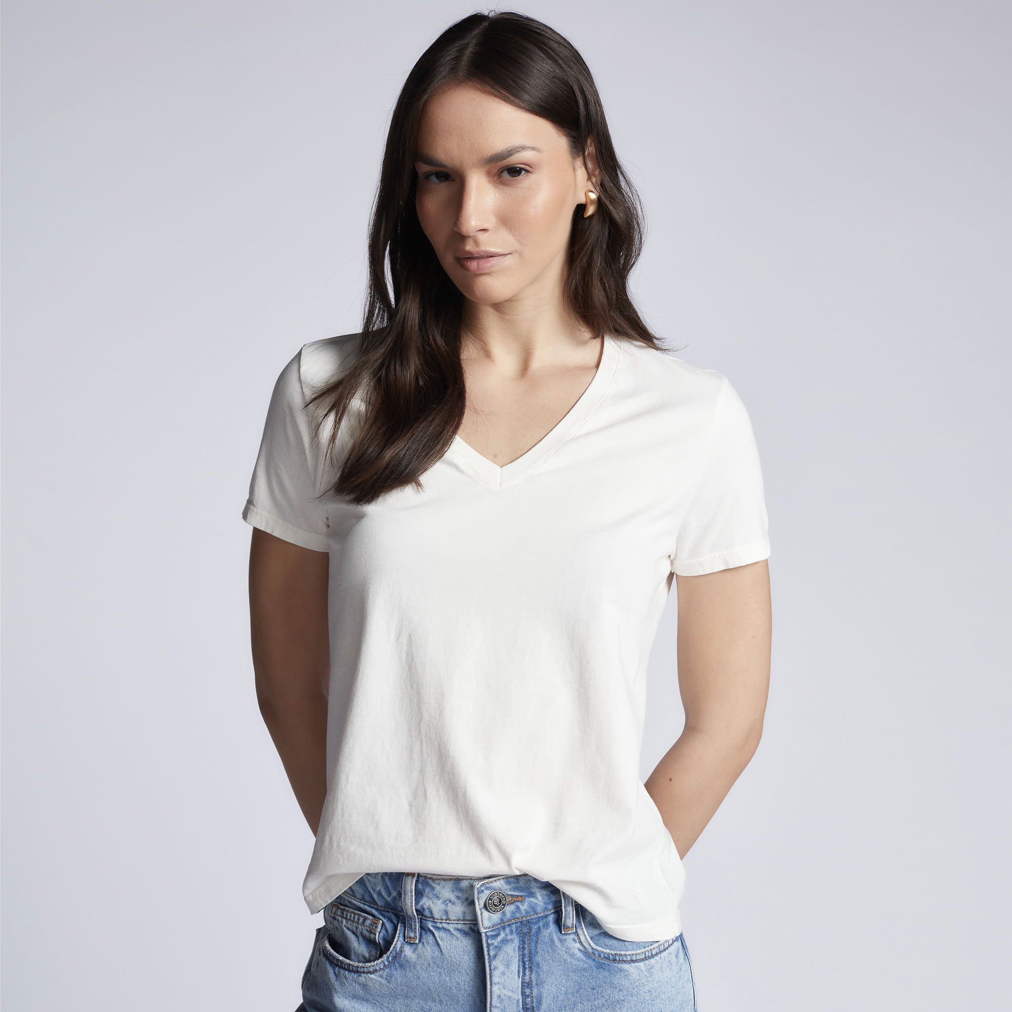 Off white fashion t shirt women's