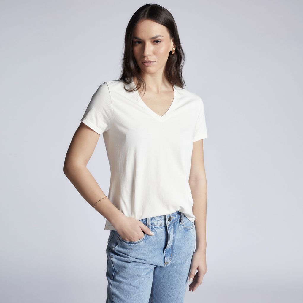 Camiseta-Malha-Feminina-Off-White-T-shirt-Book-VT-002