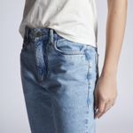 Calca-Jeans-Feminina-Mom-Lavagem-Clara-INV-984