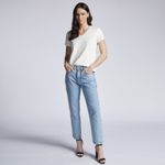 Calca-Jeans-Feminina-Mom-Lavagem-Clara-INV-984