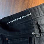 Calca-Jeans-Masculina-Skinny-Elastano-Delave-PB-001