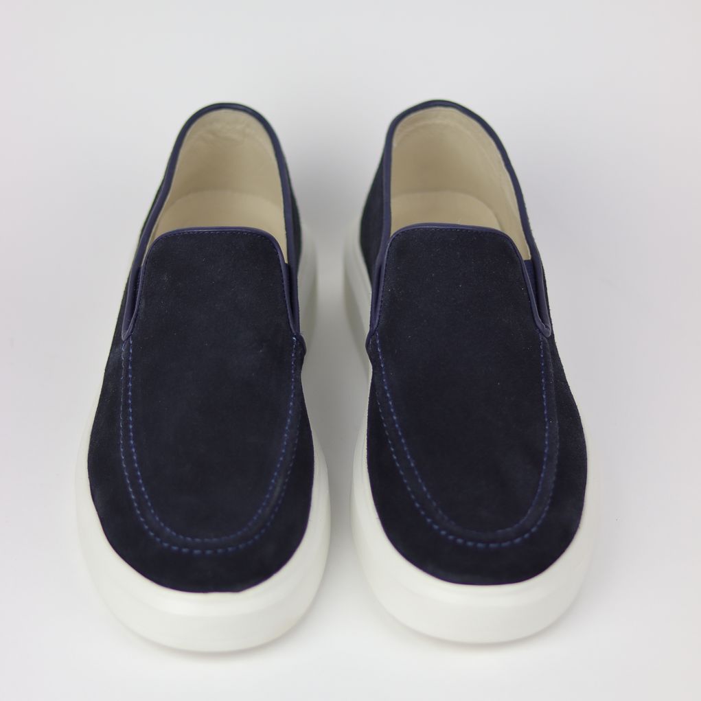 Tenis-Slip-On-Camurca-Marinho-167-A