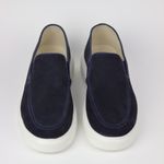 Tenis-Slip-On-Camurca-Marinho-167-A