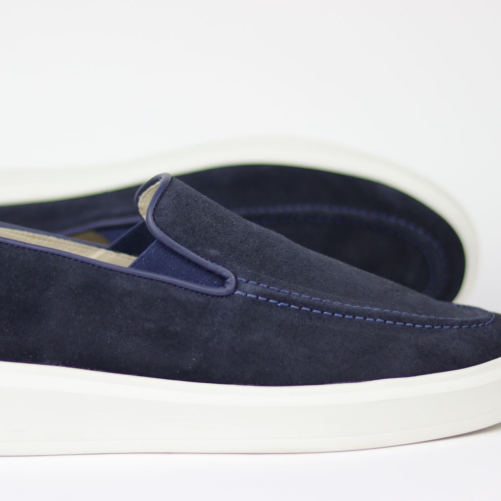 Tenis-Slip-On-Camurca-Marinho-167-A