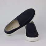 Tenis-Slip-On-Camurca-Marinho-167-A