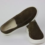 Tenis-Slip-On-Camurca-Marrom-167-A