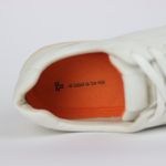 Tenis-Couro-Monocromatico-Off-White-169-A