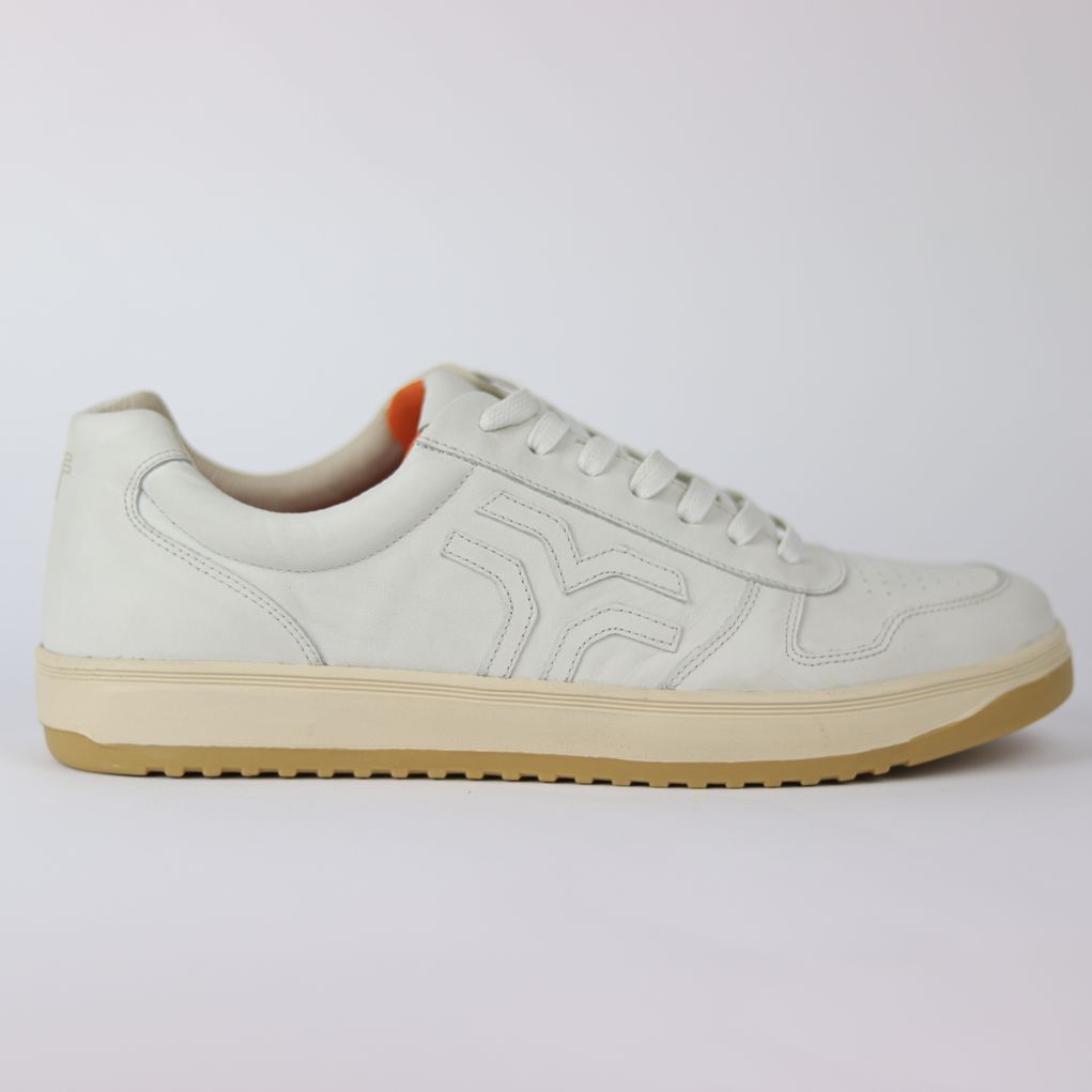 Tenis-Couro-Monocromatico-Off-White-169-A