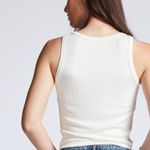 Regata-Viscose-Feminina-Canelada-Elastano-Off-White-1315E7520