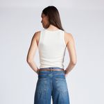 Regata-Viscose-Feminina-Canelada-Elastano-Off-White-1315E7520