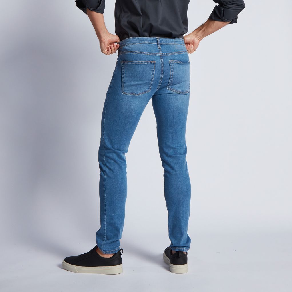 Calca-Jeans-Masculina-Skinny-Elastano-PB-002