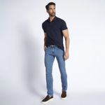 Calca-Jeans-Masculina-Skinny-Elastano-PB-008