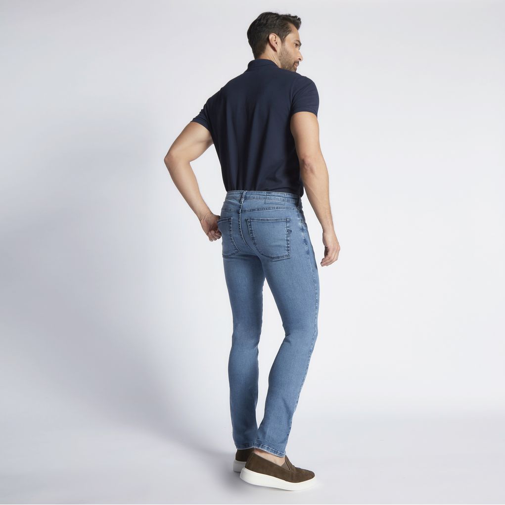 Calca-Jeans-Masculina-Skinny-Elastano-PB-008