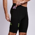 Bermuda-Ciclismo-Masculina-Preta-com-Espuma-BD002