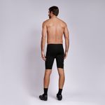 Bermuda-Triathlon-Masculina-Preta-com-Espuma-BD003