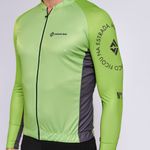 Jersey-Manga-Longa-Verde-BL005