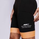 Bretelle-Ciclismo-Masculino-com-Espuma-Detalhe-Laranja-BT001