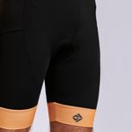 Bretelle-Ciclismo-Masculino-com-Espuma-Detalhe-Laranja-BT001