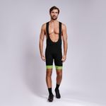 Bretelle-Triathlon-Masculino-com-Espuma-Detalhe-Verde-BT002