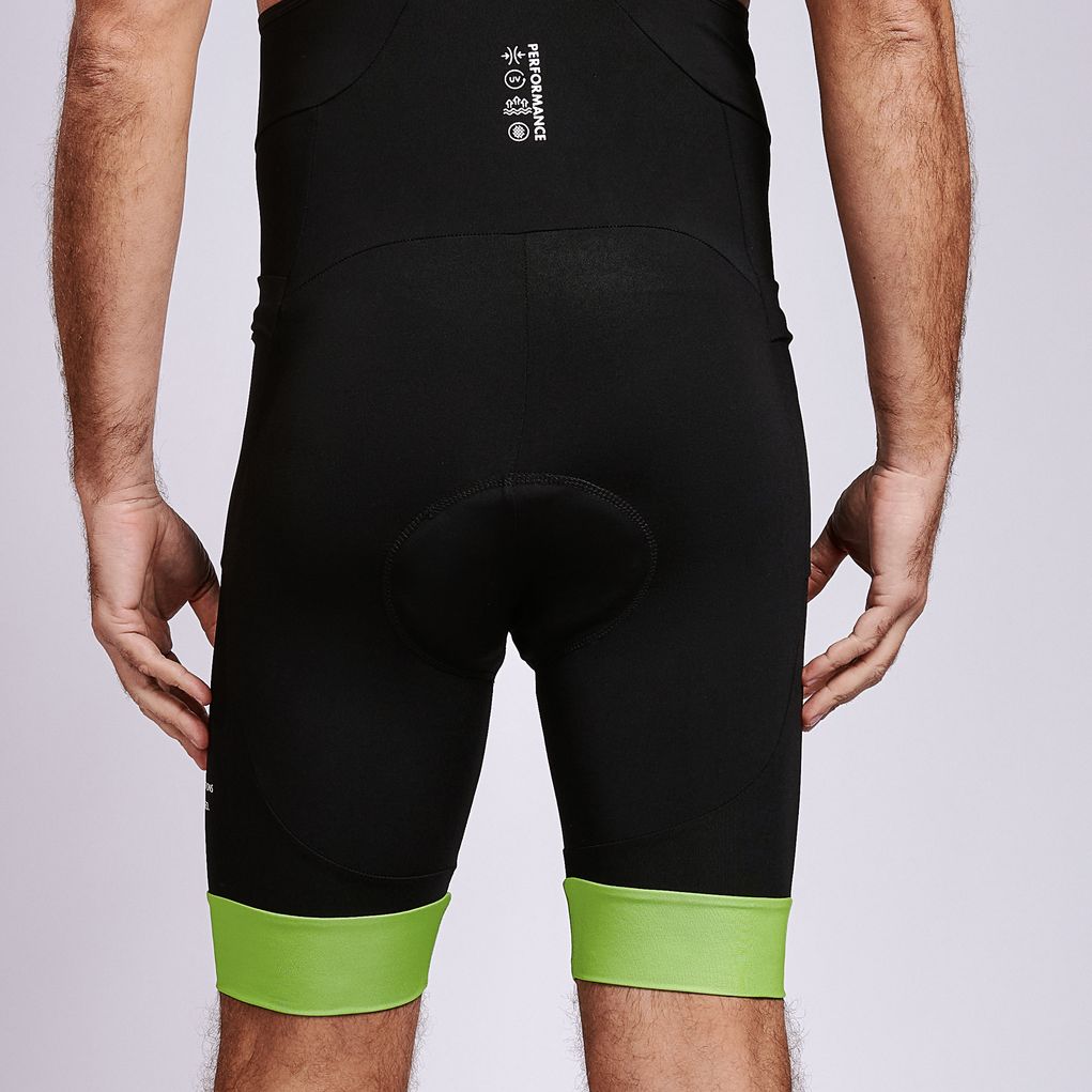 Bretelle-Triathlon-Masculino-com-Espuma-Detalhe-Verde-BT002