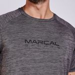 Camisa-Raglan-Poliamida-Marcal-Sports-Cinza-CM008