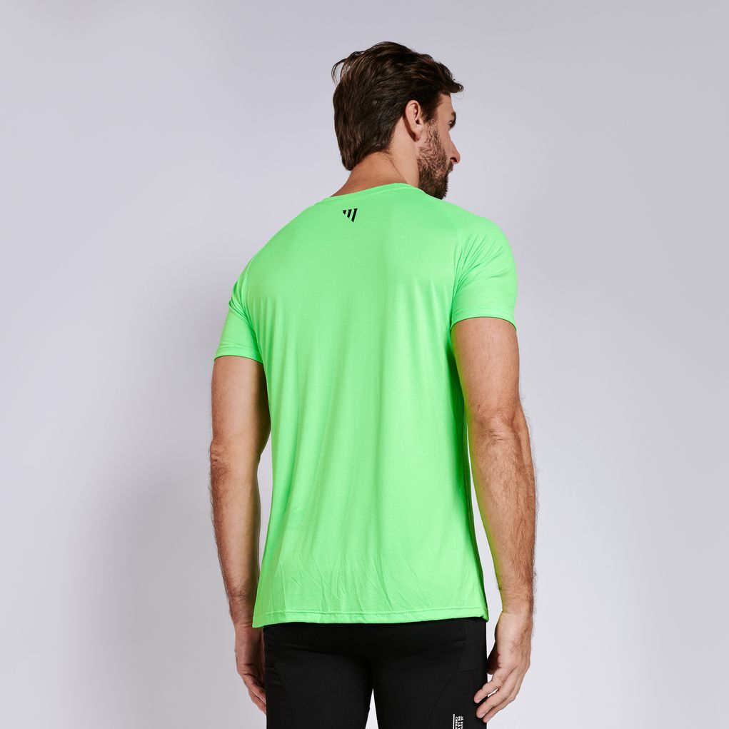 Camisa-Raglan-Poliamida-Marcal-Sports-Verde-CM010