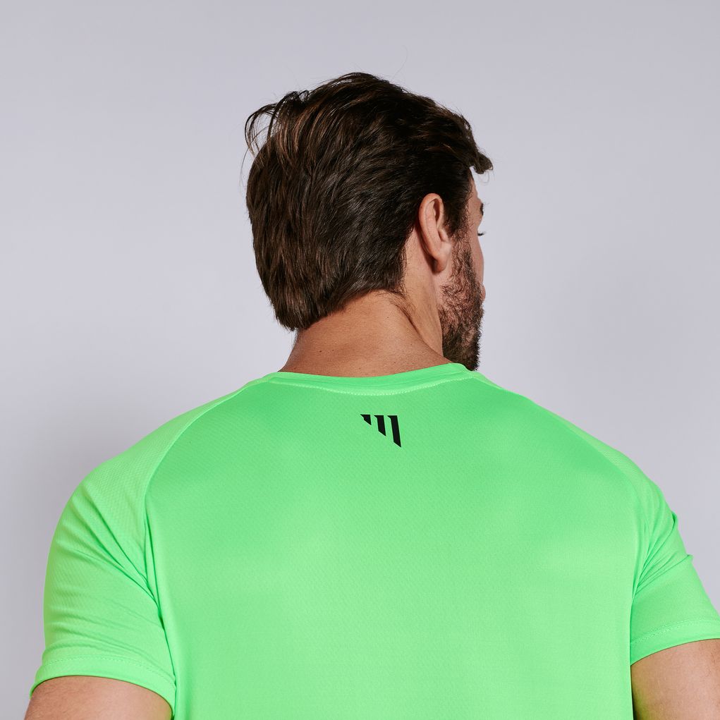 Camisa-Raglan-Poliamida-Marcal-Sports-Verde-CM010