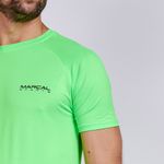 Camisa-Raglan-Poliamida-Marcal-Sports-Verde-CM010