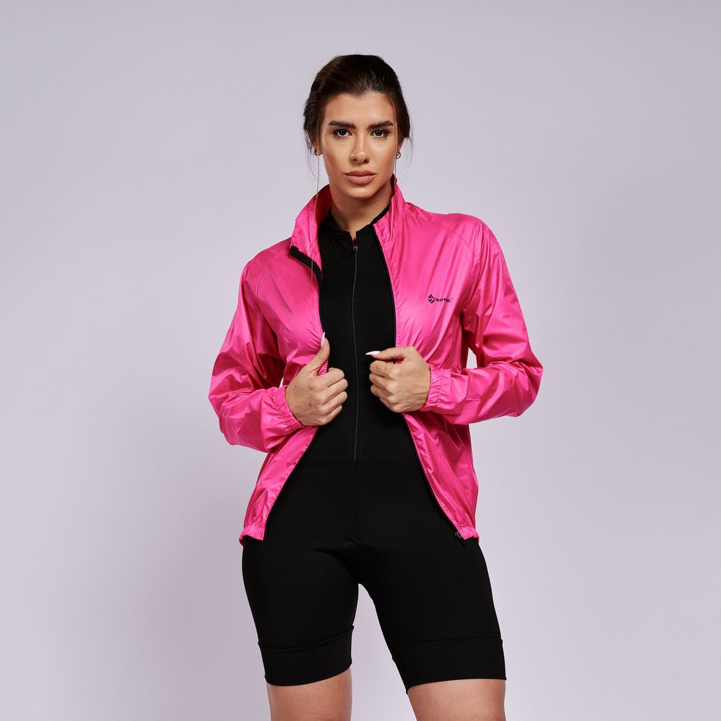 Casaco-Corta-Vento-Feminino-Rosa-CS004