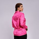 Casaco-Corta-Vento-Feminino-Rosa-CS004