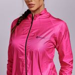 Casaco-Corta-Vento-Feminino-Rosa-CS004