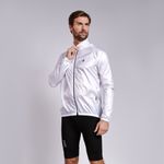 Casaco-Corta-Vento-Masculino-Branco-CS005