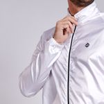 Casaco-Corta-Vento-Masculino-Branco-CS005