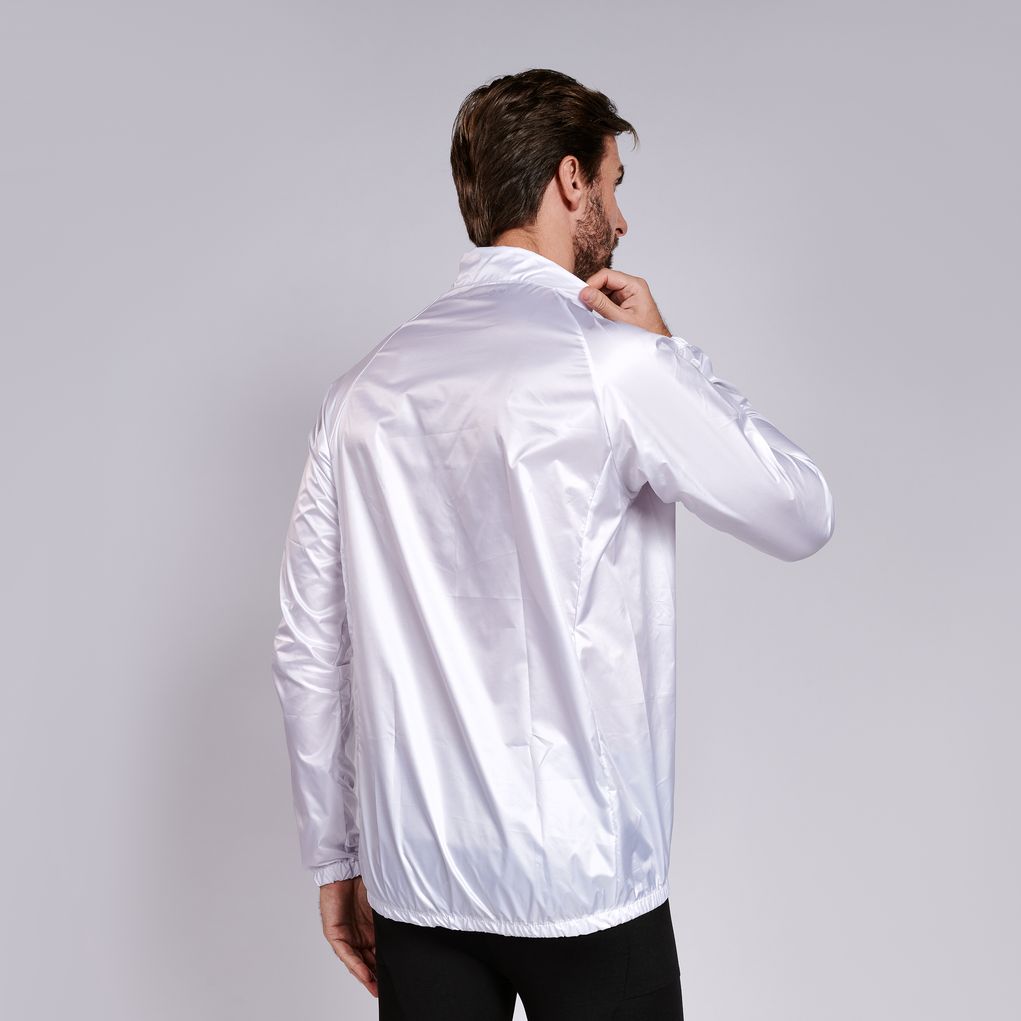 Casaco-Corta-Vento-Masculino-Branco-CS005