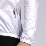 Casaco-Corta-Vento-Masculino-Branco-CS005