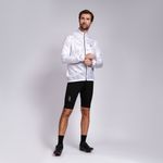 Casaco-Corta-Vento-Masculino-Branco-CS005