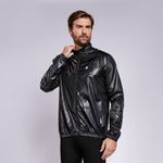 Casaco-Corta-Vento-Masculino-Preto-CS006