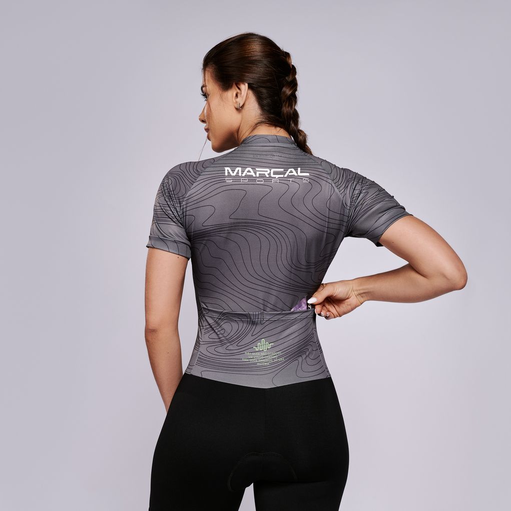 Macaquinho-Triathlon-Feminino-Marcal-Sports-Preto-MC003