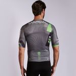 Macaquinho-Triathlon-Masculino-Marcal-Sports-Preto-MC004