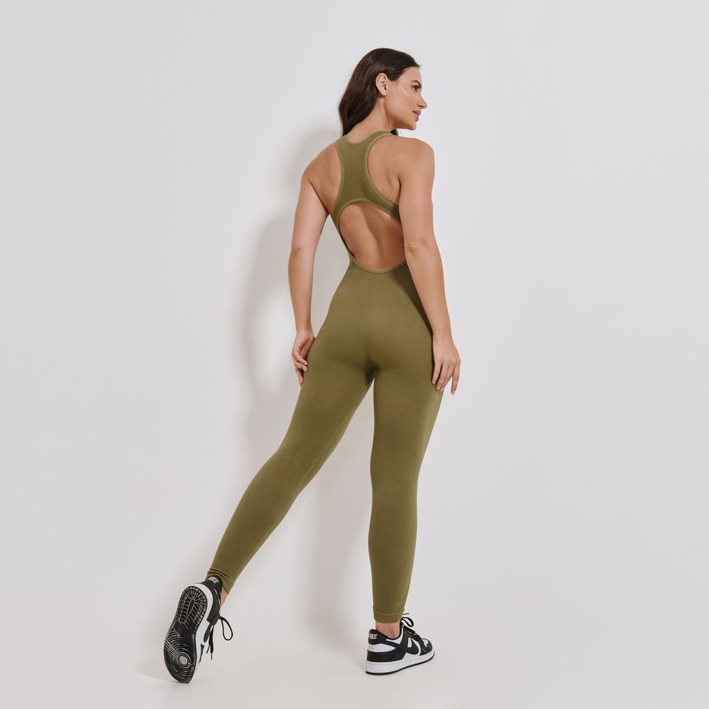 GIH_2432