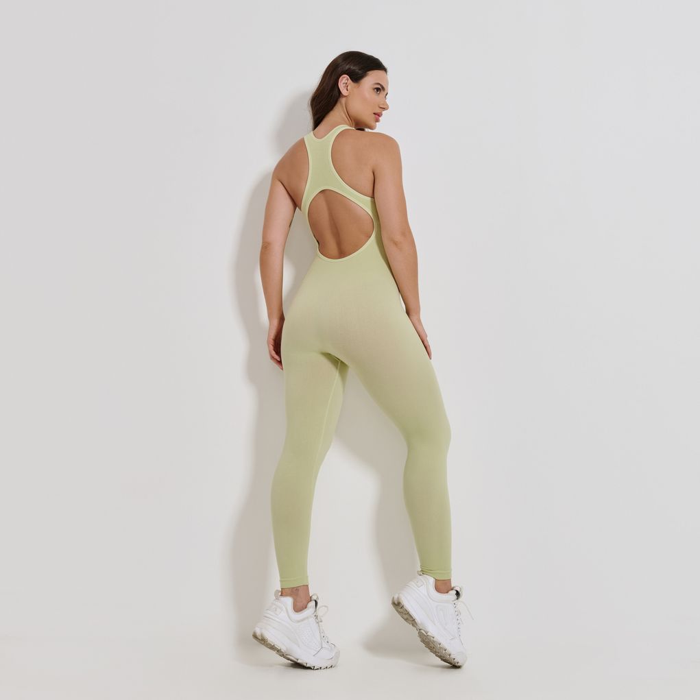 GIH_2299