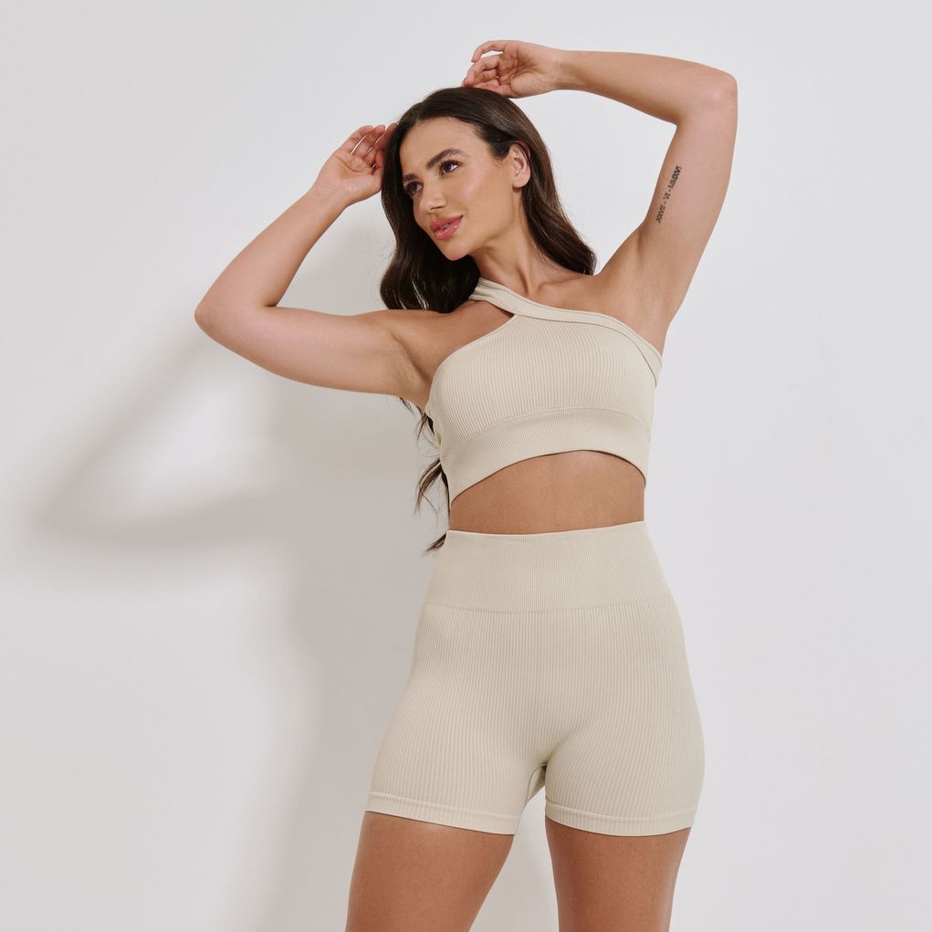 corte-short--19-.jpg
