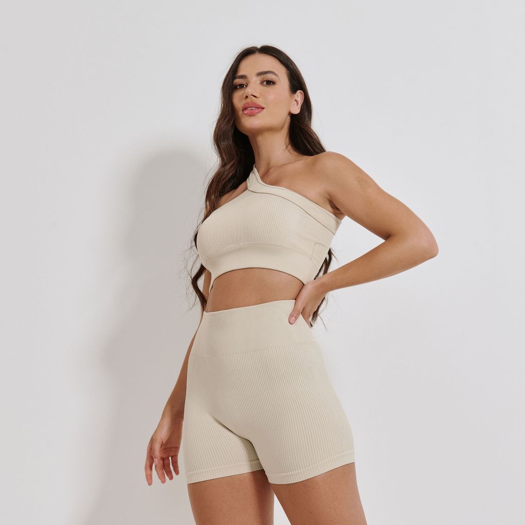 corte-short--20-.jpg